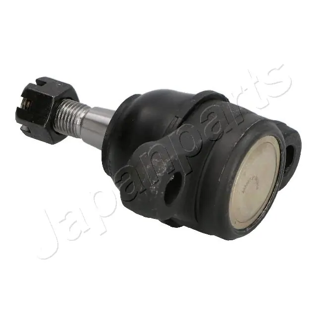 BJH10 Japan Parts Кульові на авто
