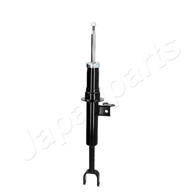 Амортизатор передньої підвіски, лівий Japan Parts MM00861 ціна, від 59.65 USD
