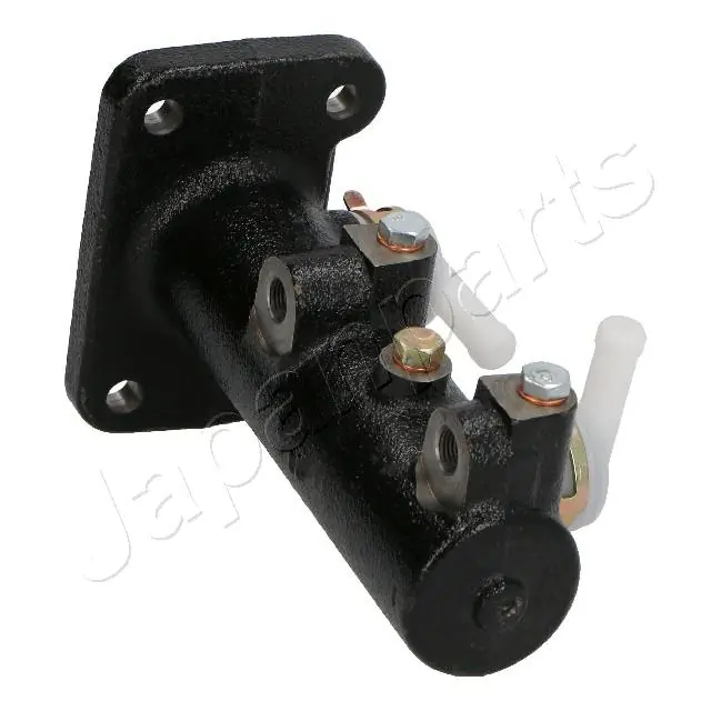 Циліндр головний гальма (Гідротормоз) Mitsubishi MMC894212 ціна, від 73.24 USD