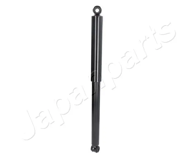 Амортизатор задній Japan Parts MM55512 ціна, від 20.27 USD