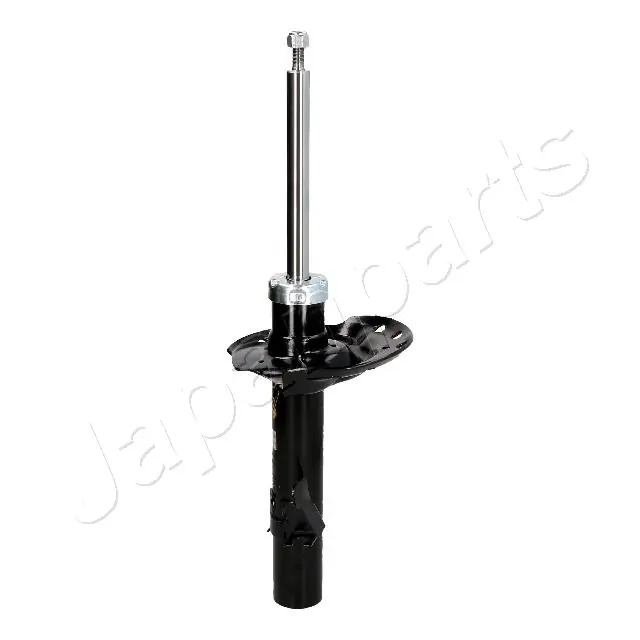 MM01040 Japan Parts Ліва передня стійка