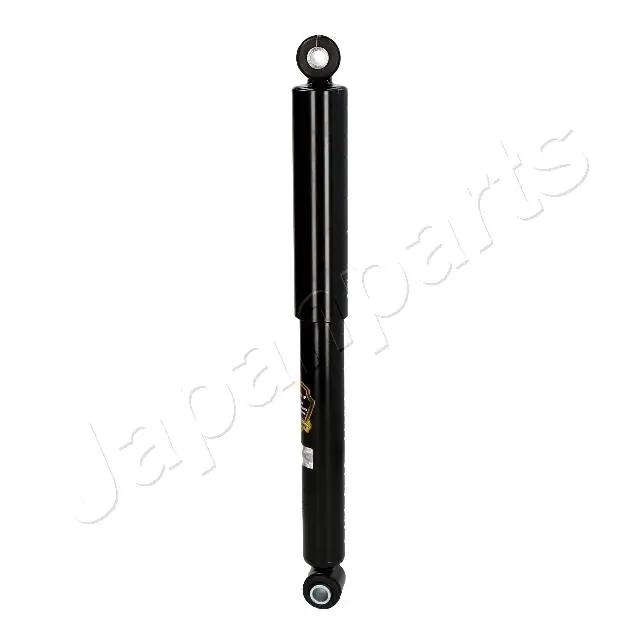 MM00986 Japan Parts Амортизатори задні
