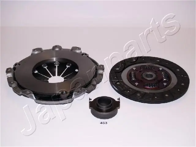 KF463 Japan Parts Зчеплення в зборі