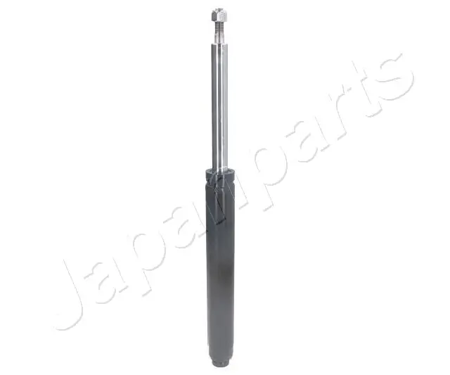 Стойка амортизатора передняя Japan Parts MM00477 ціна, від 49.15 USD