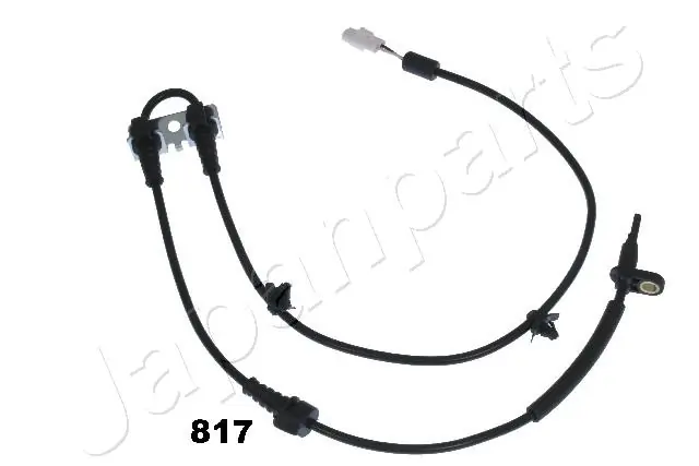ABS817 Japan Parts Датчик АБС (ABC) передній, правий