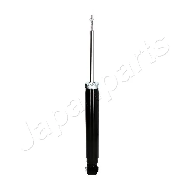 Амортизатор задній Japan Parts MM01041 ціна, від 35.57 USD