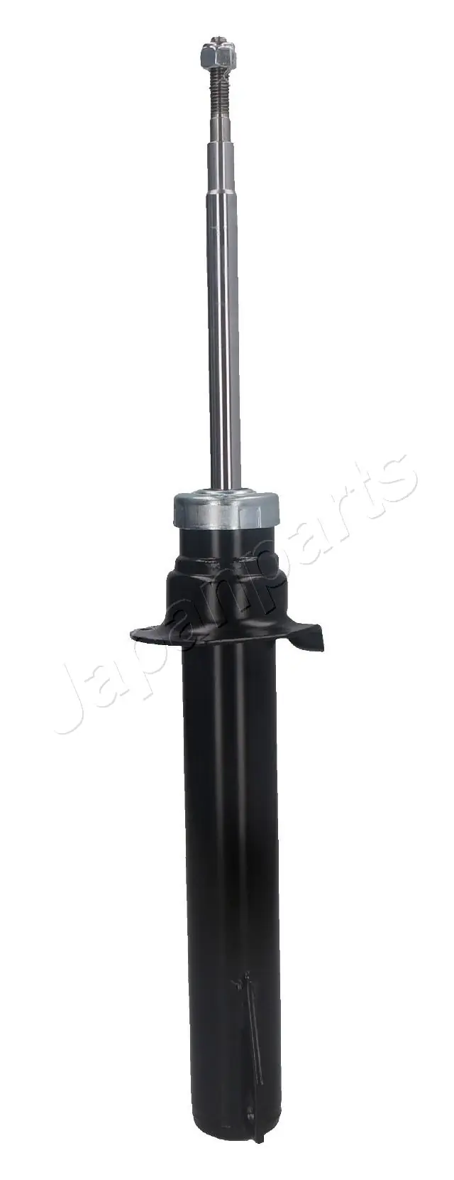 Стойка амортизатора передняя Japan Parts MM00615 ціна, від 38.39 USD