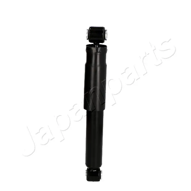 Амортизатор задній Japan Parts MM00898 ціна, від 28.89 USD