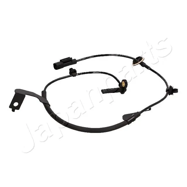 Датчик антиблокувальної системи гальмування Japan Parts ABS923 ціна, від 19.80 USD