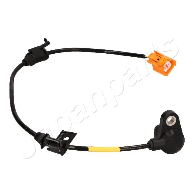 Купити ABS470 Japan Parts Датчик АБС (ABS) задній, правий