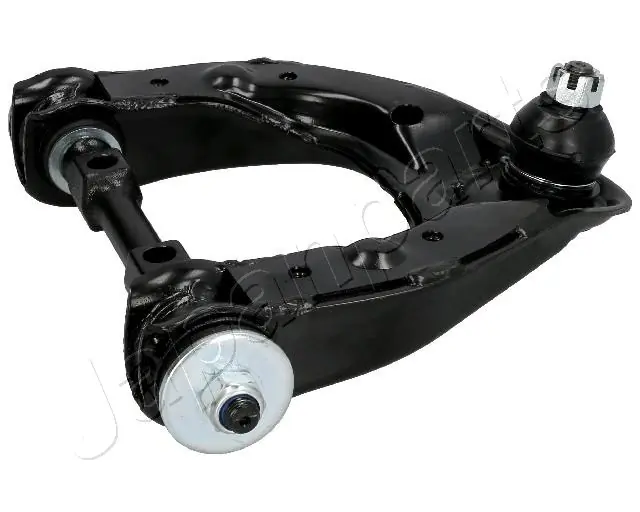 Важіль передньої підвіски верхній, лівий Japan Parts BSH15L ціна, від 38.21 USD