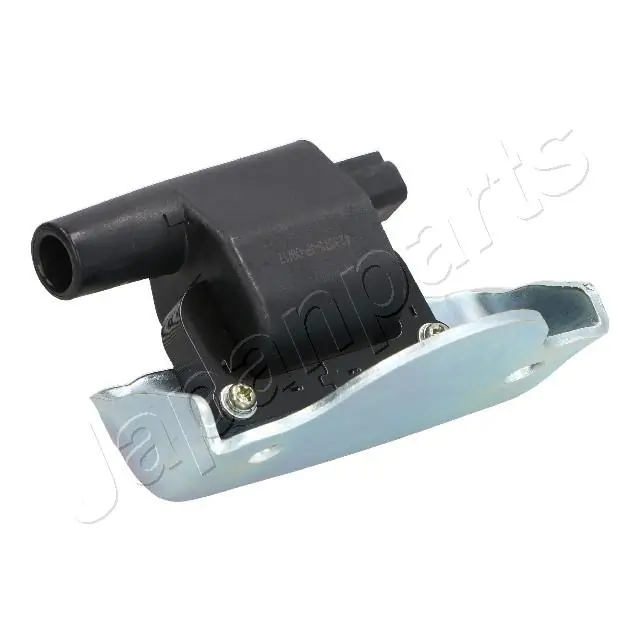 BOL02 Japan Parts Котушка запалювання
