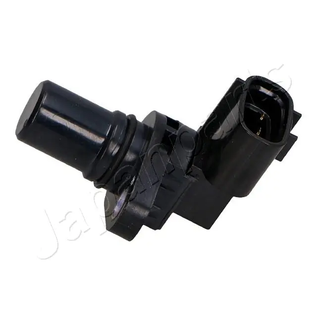 Купити SAM801 Japan Parts Датчик положення (оборотів) коленвалу