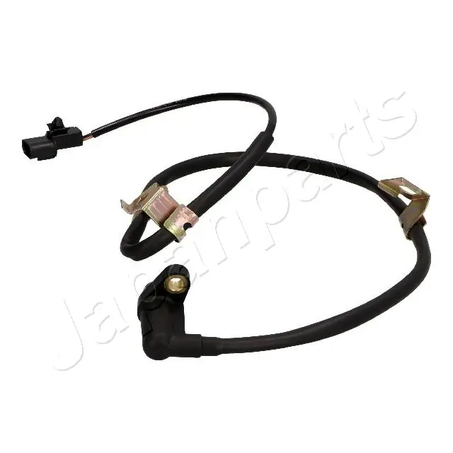 Датчик АБС задній правий Japan Parts ABSH79 ціна, від 18.02 USD