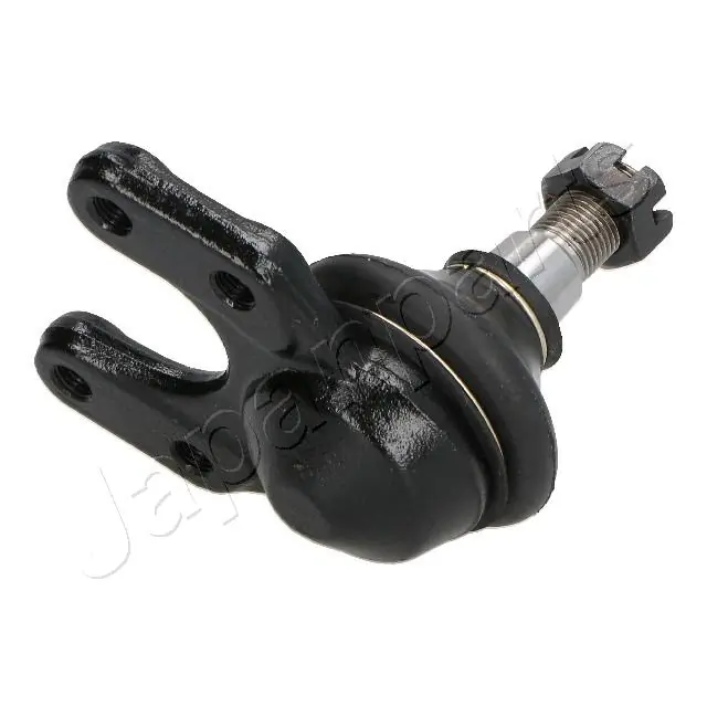 Кульова опора, нижня Japan Parts BJ329 ціна, від 30.79 USD