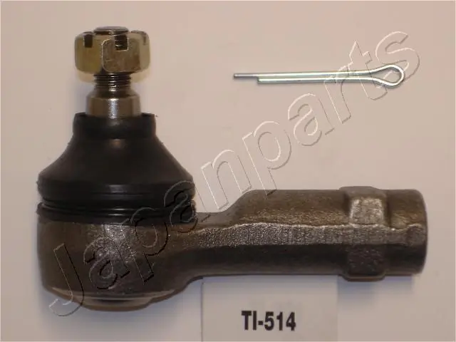 TI514 Japan Parts Зовнішній наконечник рульової тяги