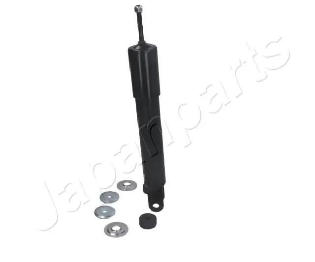 MM00756 Japan Parts Стійка передня