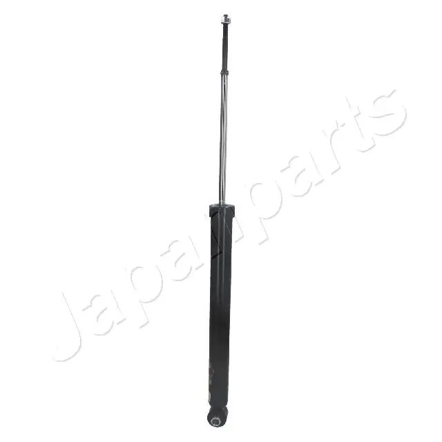 MM00760 Japan Parts Амортизатори задні