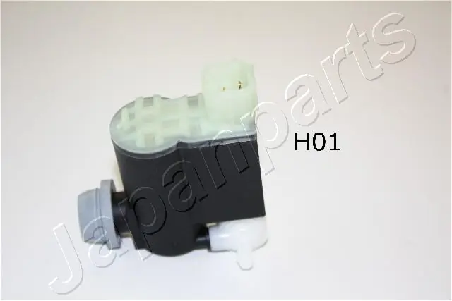 Купити WPH01 Japan Parts Моторчик омивача скла передній/задній