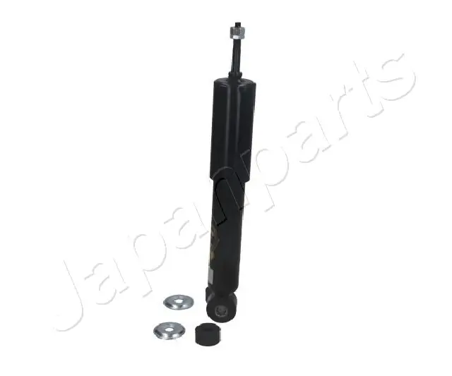 MM10079 Japan Parts Стійка передня