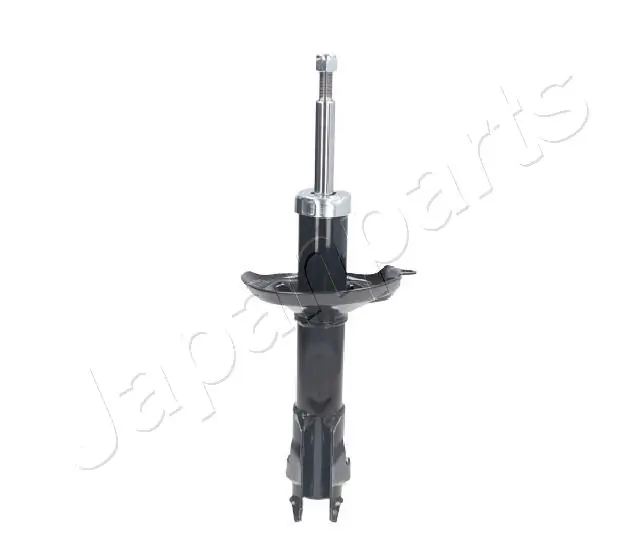 Стойка амортизатора передняя Japan Parts MM00515 ціна, від 43.22 USD