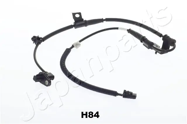 ABSH84 Japan Parts Сенсор АБС