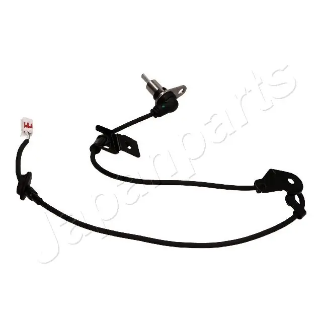 Датчик ABS задній правий Japan Parts ABS347 ціна, від 15.48 USD