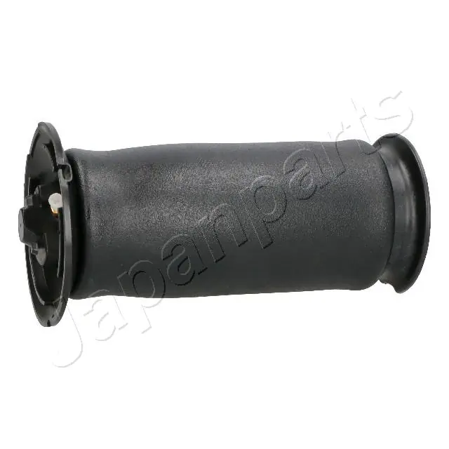 Пневморессора задня Japan Parts MMAS017 ціна, від 71.36 USD