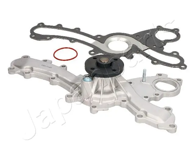 PQ2003 Japan Parts Насос охолодження