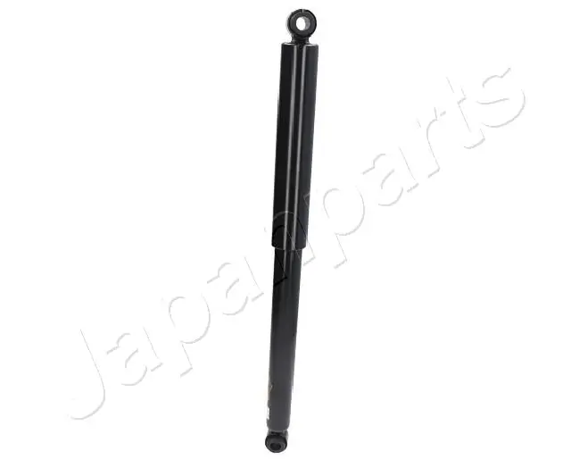 MM15534 Japan Parts Амортизатори задні