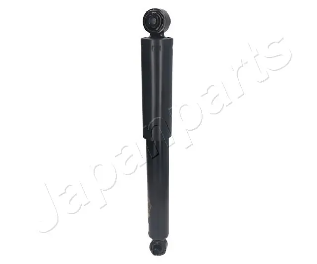 MM00190 Japan Parts Амортизатори задні