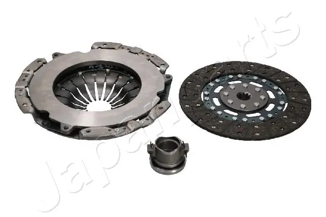 KF914 Japan Parts Зчеплення в зборі