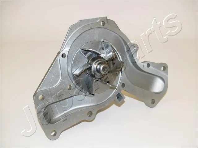 PQ527 Japan Parts Насос охолодження