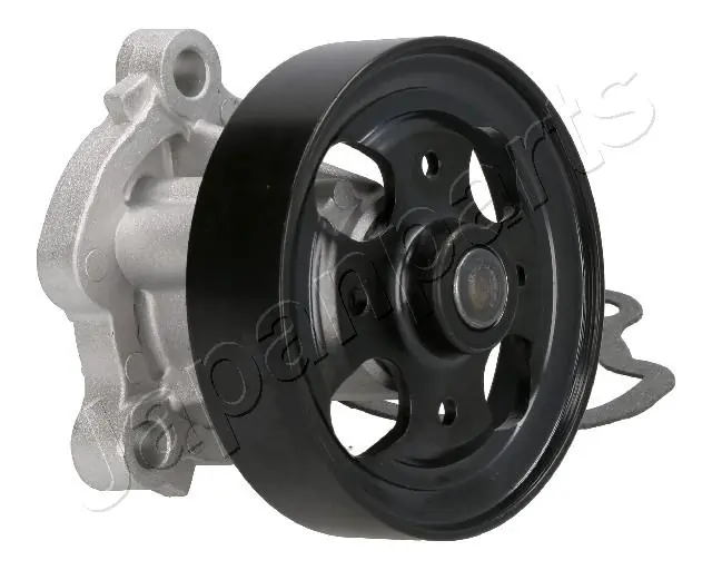 Помпа охолодження Japan Parts PQ176 ціна, від 32.87 USD