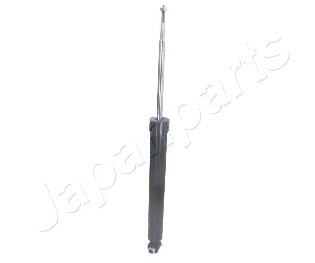 MM00380 Japan Parts Амортизатори задні