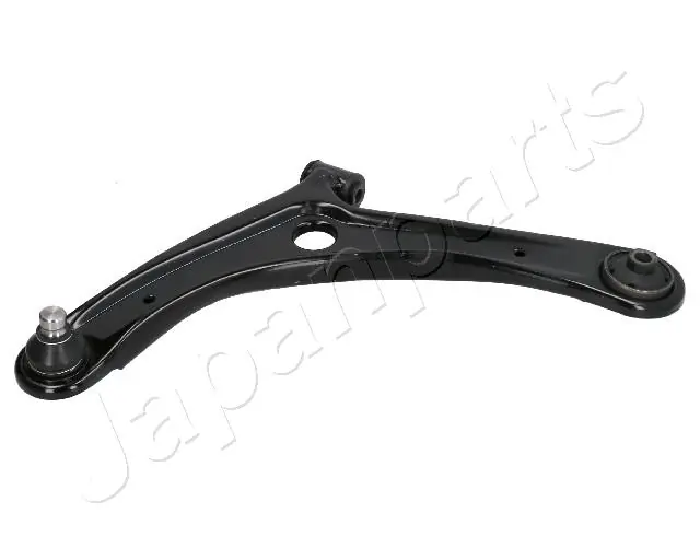 BS912L Japan Parts Поперечний важіль