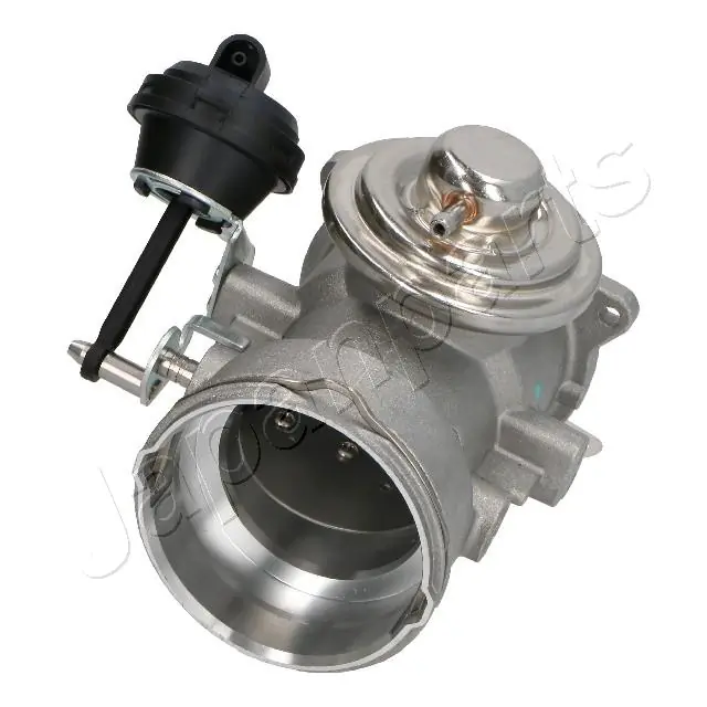 Клапан EGR Japan Parts EGR0927 ціна, від 49.23 USD