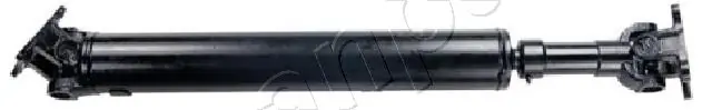 Купити 52105760AE Chrysler Кардан задній