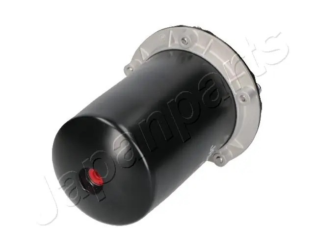 FC139S Japan Parts Фільтр палива