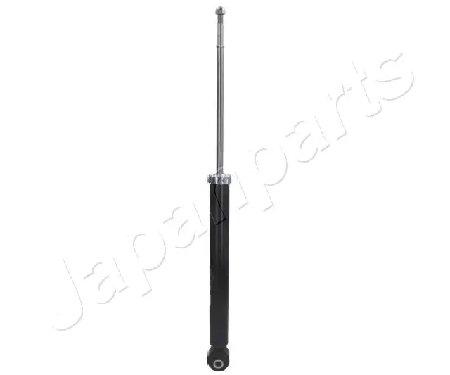 MMKI035 Japan Parts Амортизатори задні
