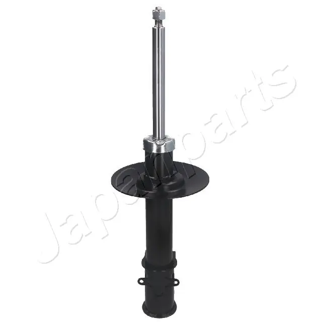 Стойка амортизатора передняя Japan Parts MM90000 ціна, від 59.51 USD