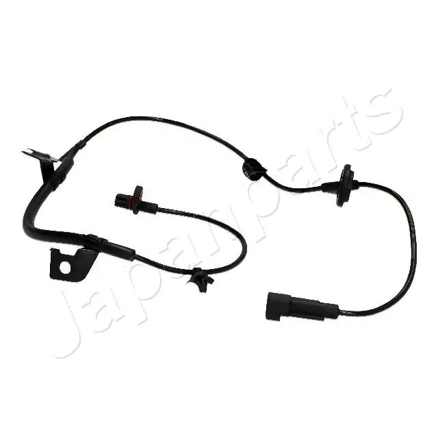 Датчик ABS задній правий Japan Parts ABS543 ціна, від 17.33 USD