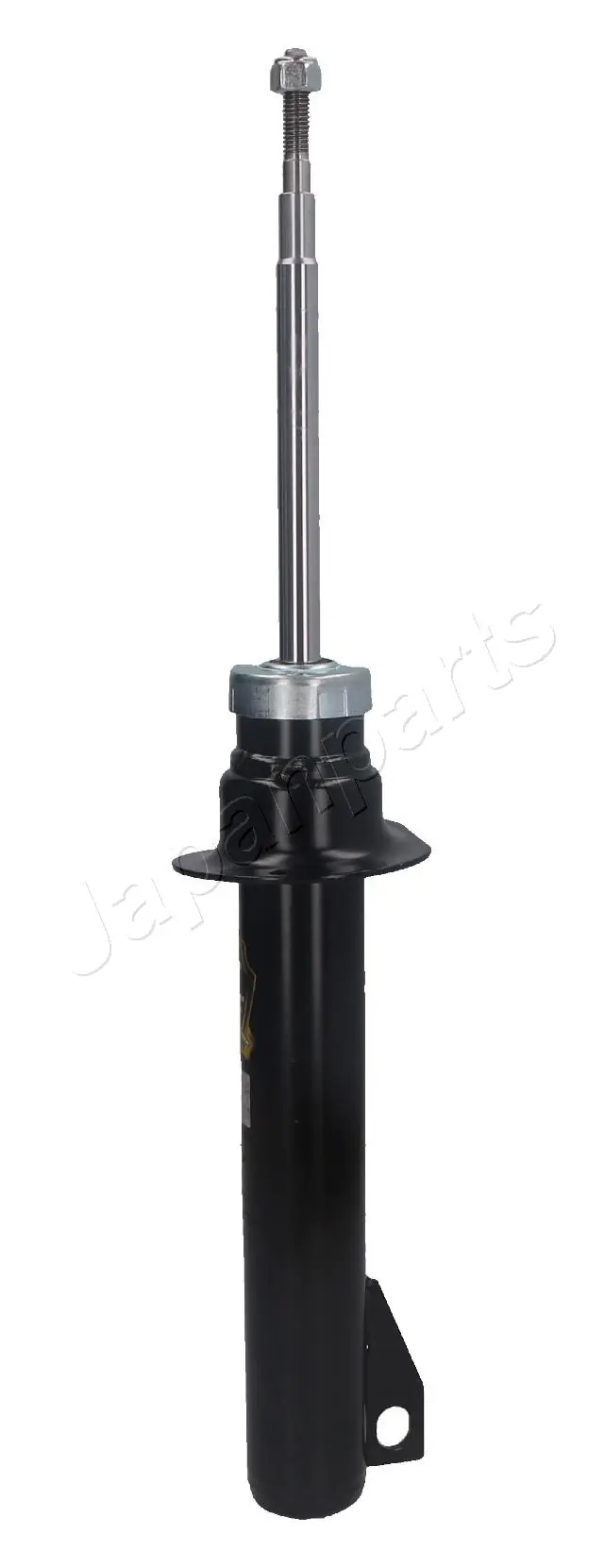 MM00615 Japan Parts Стійка передня
