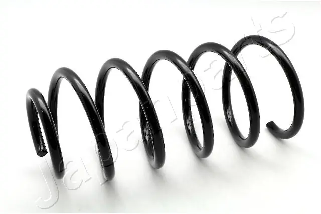 Пружина передня 96415733 Opel