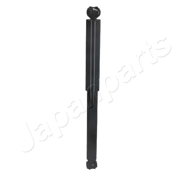 Амортизатор задній Japan Parts MM55502 ціна, від 22.82 USD