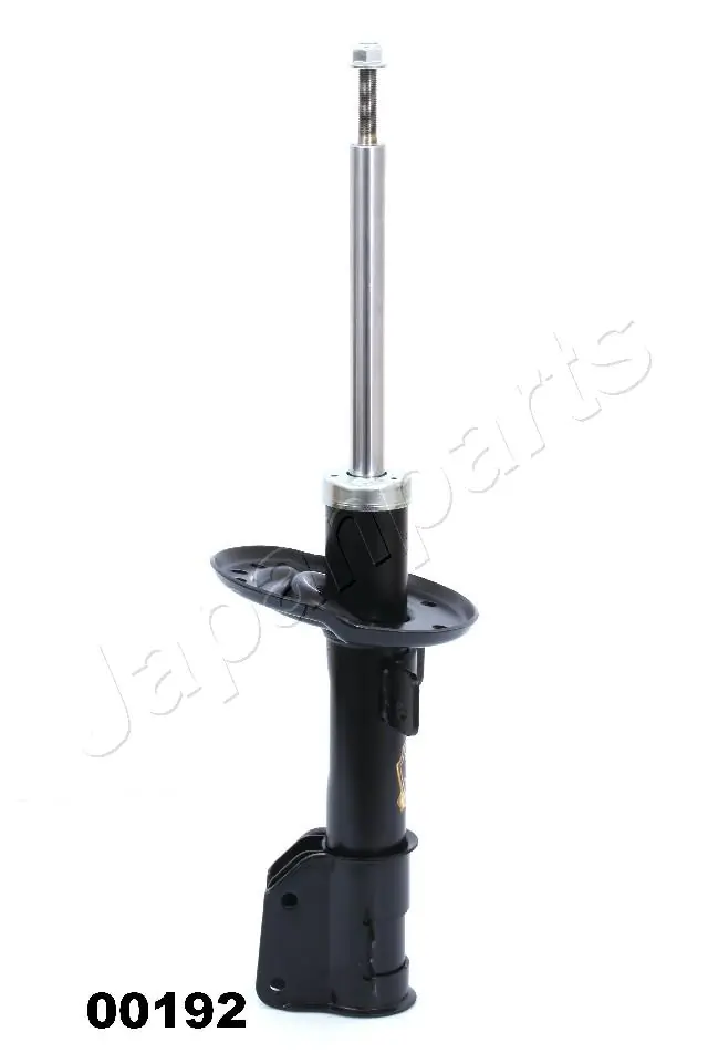 MM00192 Japan Parts Стійка передня