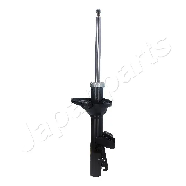 MM00199 Japan Parts Амортизатори задні