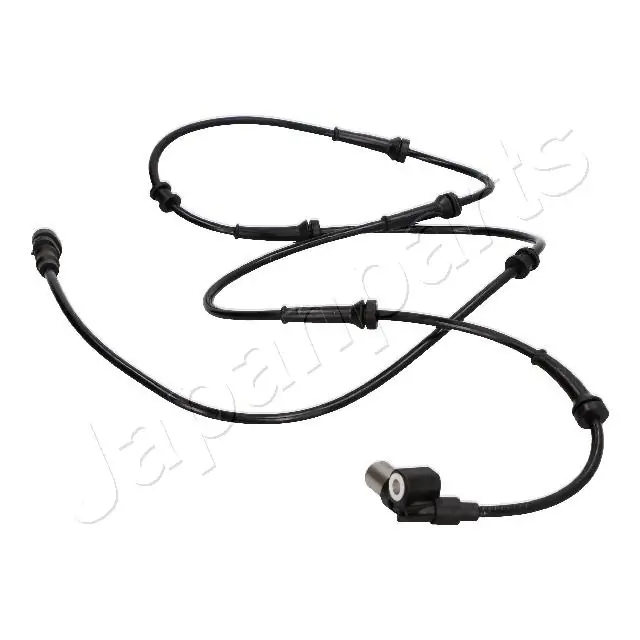 Купити ABS907 Japan Parts Датчик АБС (ABS) передній