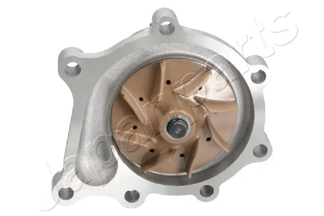 PQH11 Japan Parts Насос охолодження