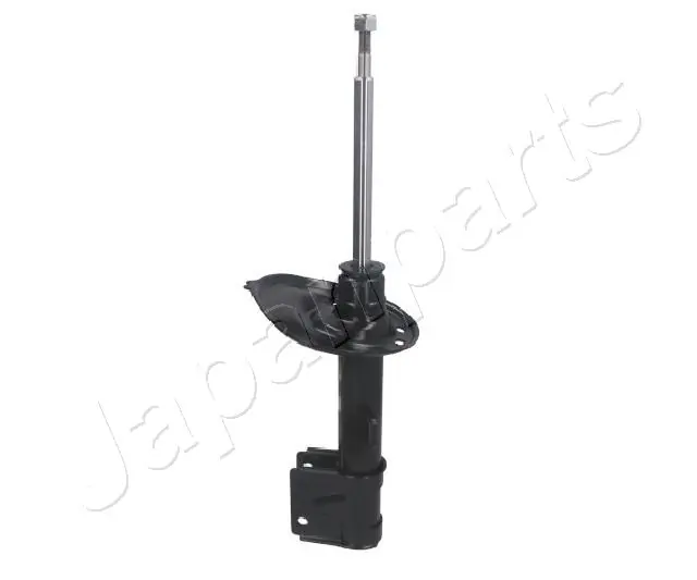 MM00602 Japan Parts Ліва передня стійка